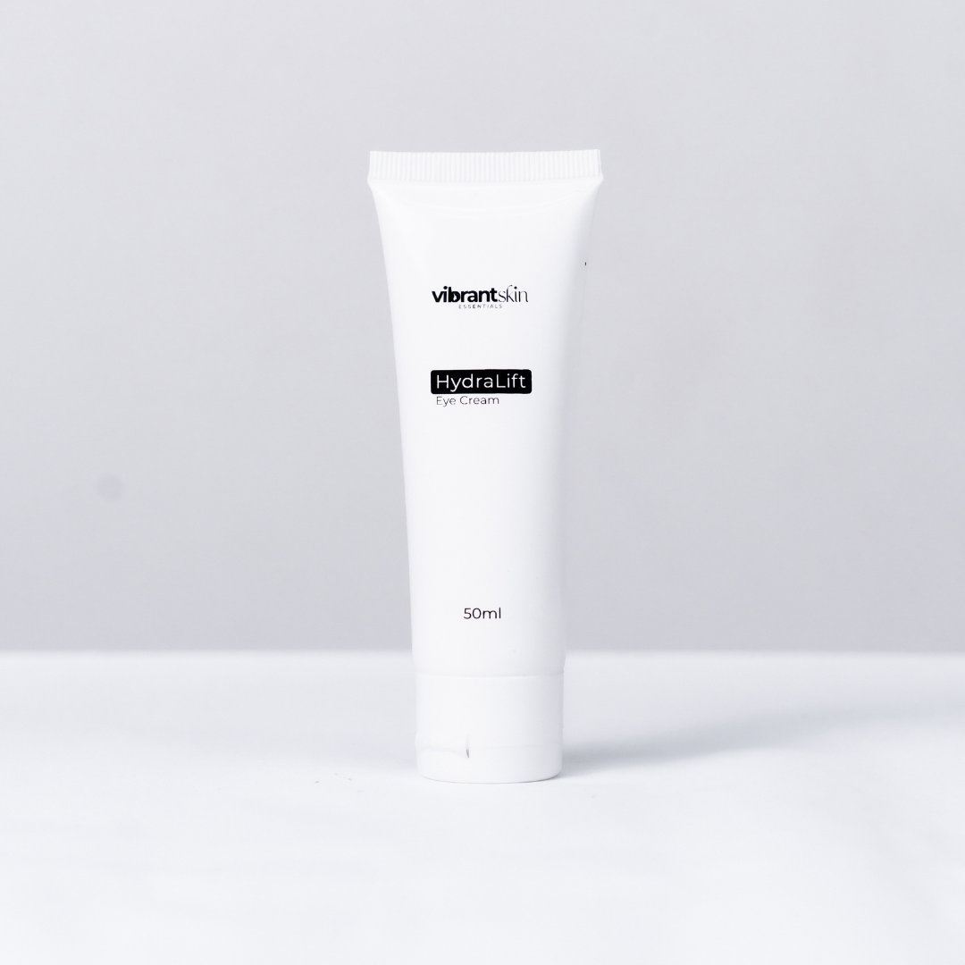 HydraLift Eye Cream